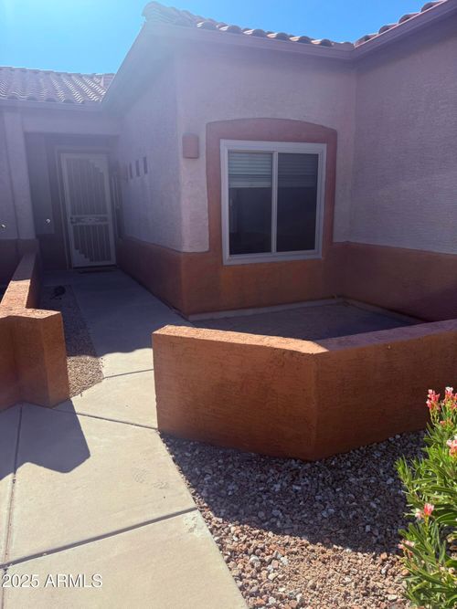 35-6720 E Encanto St, Mesa, AZ, 85205-6067 | Card Image