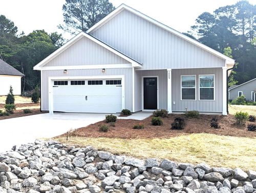 1009 High Point Ave, Calabash, NC, 28467-2924 | Card Image