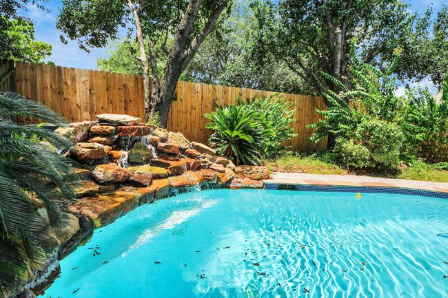 Waterfall | Image 35