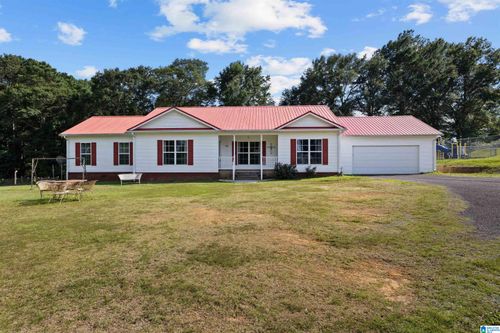 8963 County Road 109, Bremen, AL, 35033-3810 | Card Image