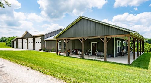 4290 Gardnersville Rd, Crittenden, KY, 41030-8409 | Card Image