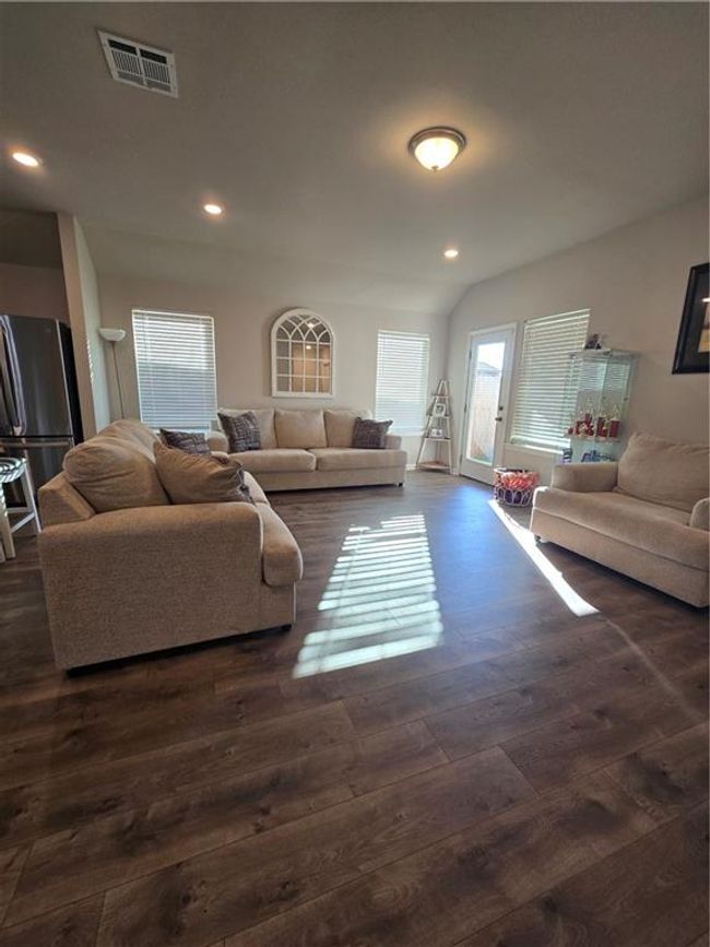 8060 Olde Town Ct, House other with 5 bedrooms, 3 bathrooms and null parking in Alexandria LA | Image 18