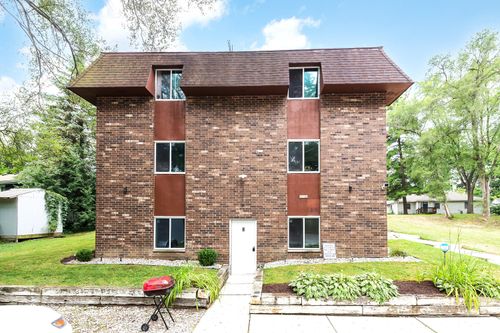 h-9275 Brookside Drive, Northfield Township, MI, 48189 | Card Image