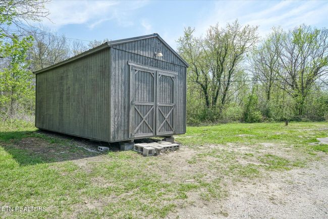Storage Shed | Image 29
