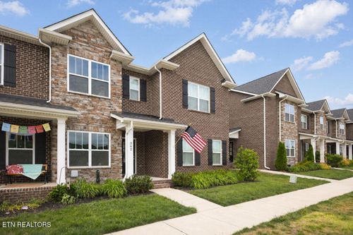 342 Broadberry Ave, Oak Ridge, TN, 37830 | Card Image