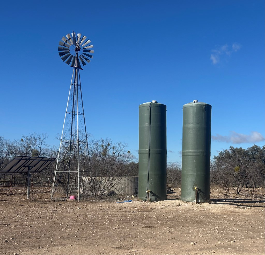 Land in Eldorado 3