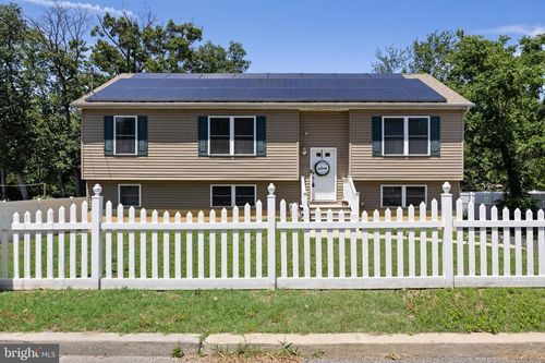 1202 Grove Ave, WEST DEPTFORD, NJ, 08086-3054 | Card Image