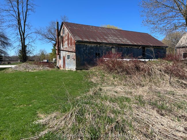 1348 Bruce 15 Road, Home with 0 bedrooms, 0 bathrooms and null parking in Brockton ON | Image 9
