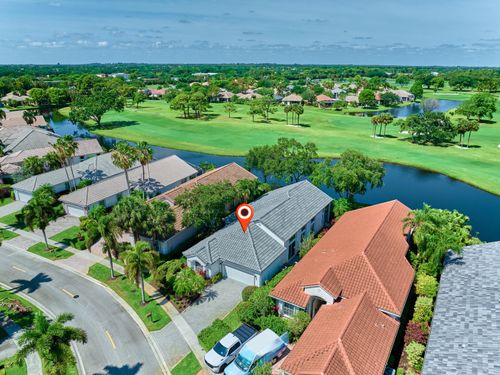 5455 Fountains Dr S, Lake Worth, FL, 33467-5772 | Card Image