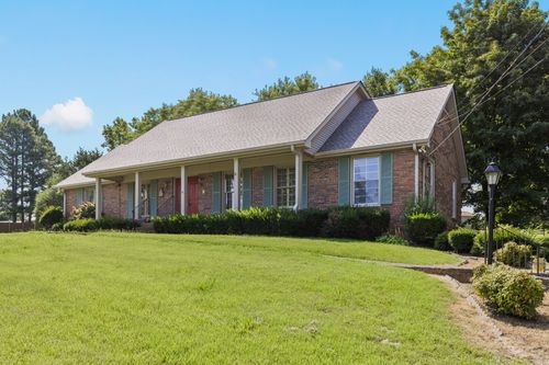 429 Nesbitt Ln, Madison, TN, 37115-2527 | Card Image