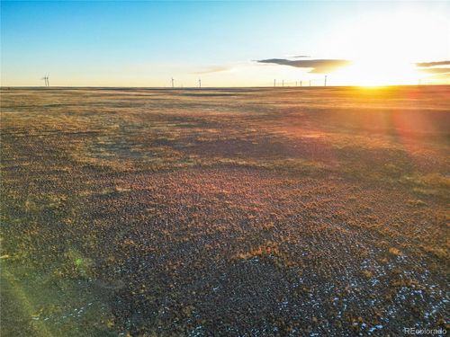 0 County Road 86, Limon, CO, 80828 | Card Image