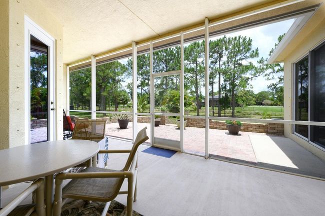 17560 72 Nd Rd N, House other with 5 bedrooms, 3 bathrooms and null parking in Loxahatchee FL | Image 32