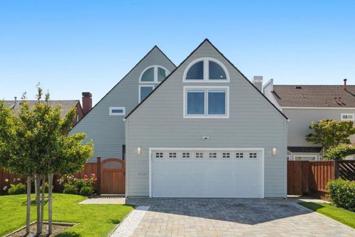 609 Waterbury Ln, San Mateo, CA, 94404 | Card Image