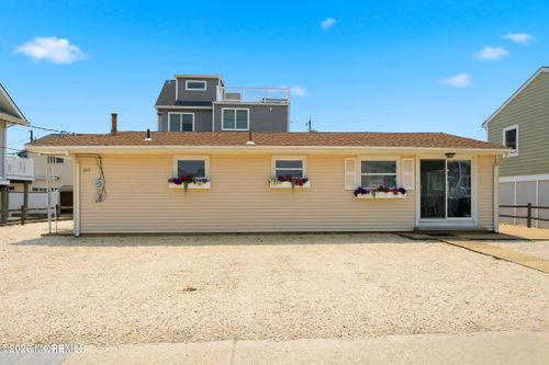 265 Ocean Bay Blvd, Lavallette, NJ, 08735-1622 | Card Image