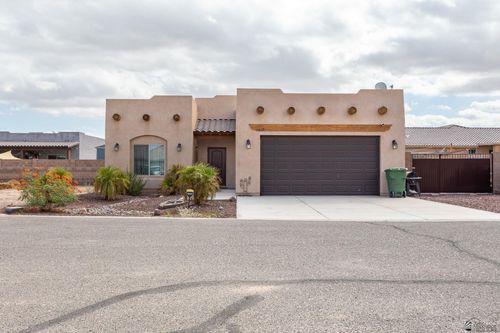 11619 Baja St, Wellton, AZ, 85356-3628 | Card Image