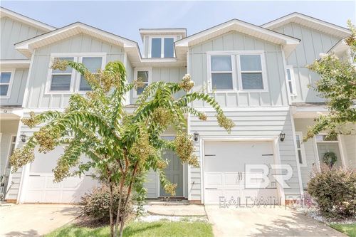 apt-55-25806 Pollard Rd, Daphne, AL, 36526-5177 | Card Image