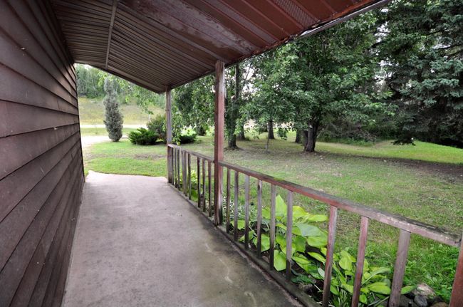 40110 Us 71, House other with 3 bedrooms, 3 bathrooms and null parking in Laporte MN | Image 31