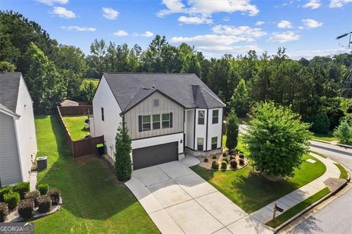 3001 Chris Cir, Villa Rica, GA, 30180-7088 | Card Image