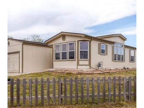 689 Willow Dr, Brighton, CO, 80603-5793 | Card Image