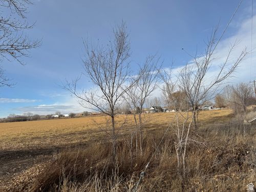 5206 9500 East St, Jensen, UT, 84035 | Card Image