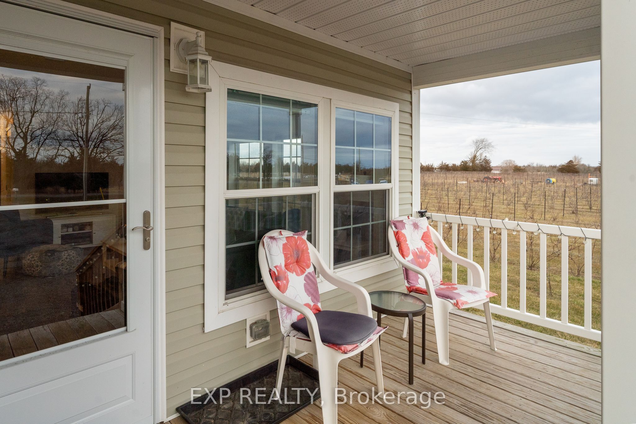 Residential in Prince Edward County 4