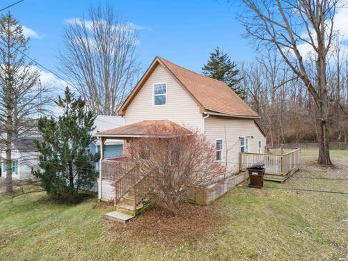 418 W Church St, Cambridge City, IN, 47327-1502 | Card Image