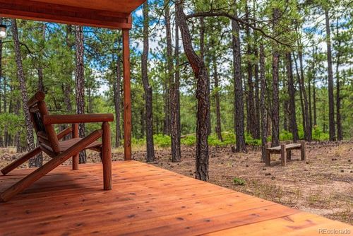 13250 Mountain Meadow Trce, Weston, CO, 81091 | Card Image