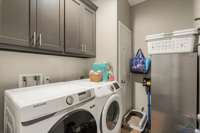 803 E 9 Th St, House other with 3 bedrooms, 2 bathrooms and null parking in Mt Pleasant TX | Image 19