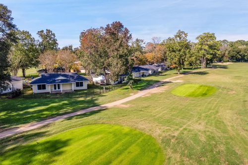 3539 Balboa Cir, Montgomery, TX, 77356-2056 | Card Image