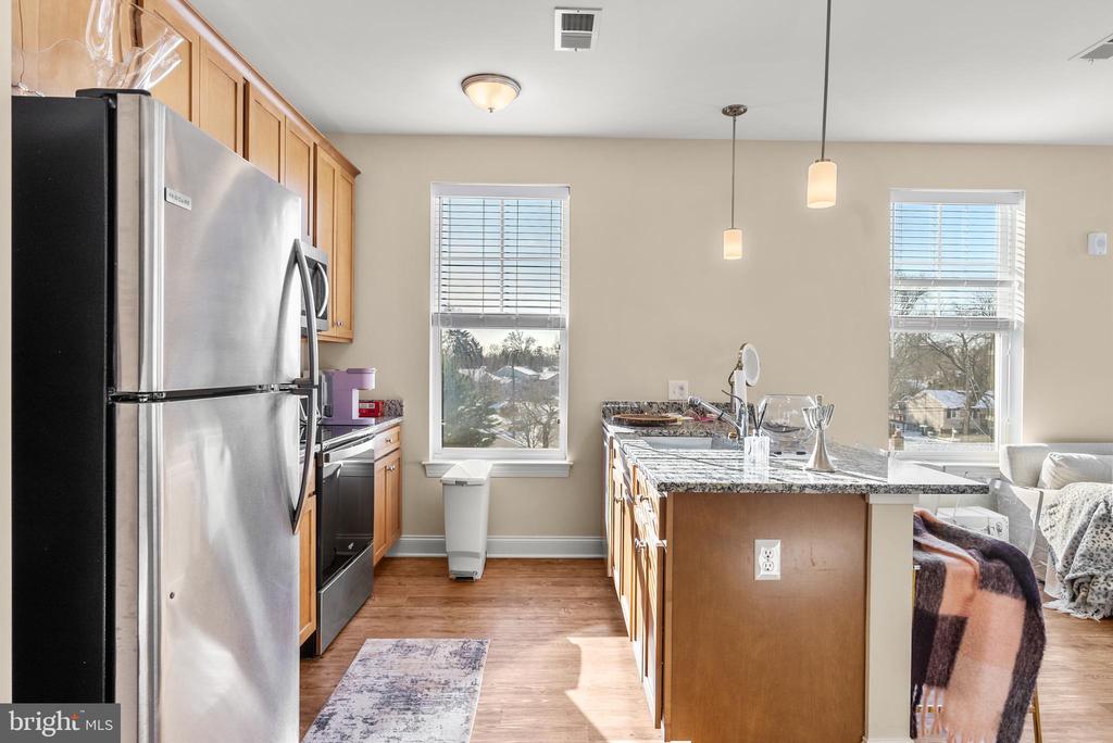 Residential Lease in MARLTON 4