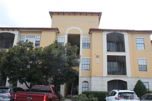 unit-204-6159 Metrowest Blvd, ORLANDO, FL, 32835-2974 | Card Image