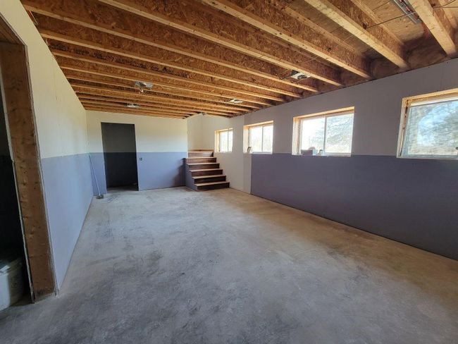 N14341 Fairground Ave, House other with 6 bedrooms, 3 bathrooms and null parking in Owen WI | Image 21