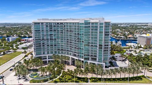 1713-1 N Ocean Blvd, Pompano Beach, FL, 33062-5713 | Card Image