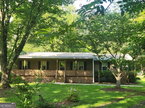 1571 Highway 341 S, Barnesville, GA, 30204-4048 | Card Image
