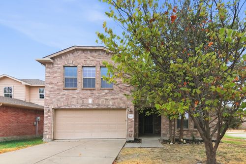 1601 Princess Ln, Frisco, TX, 75036-8716 | Card Image