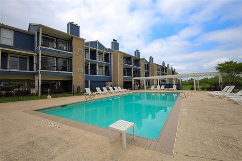 apt-310-18511 Egret Bay Blvd, Houston, TX, 77058-3273 | Card Image
