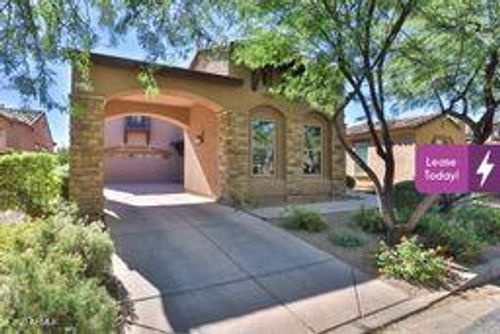 9265 E Canyon View Rd, Scottsdale, AZ, 85255-6211 | Card Image