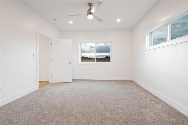 5468 Fireweed Loop, House other with 3 bedrooms, 2 bathrooms and null parking in Helena MT | Image 26