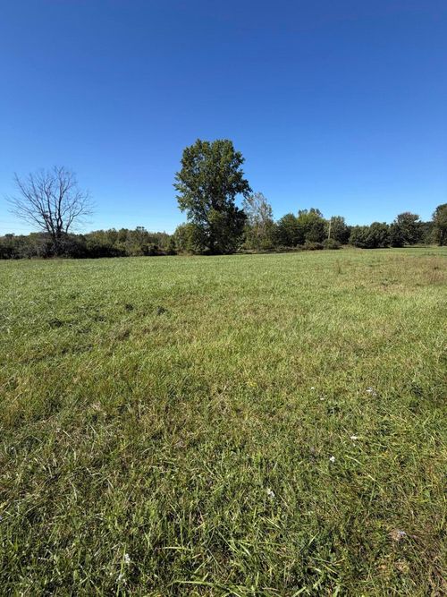 u9-l172-7326 State Route 19, Mount Gilead, OH, 43338-9354 | Card Image
