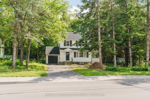 2028 Carling Ave, Ottawa, ON, K2A1G2 | Card Image
