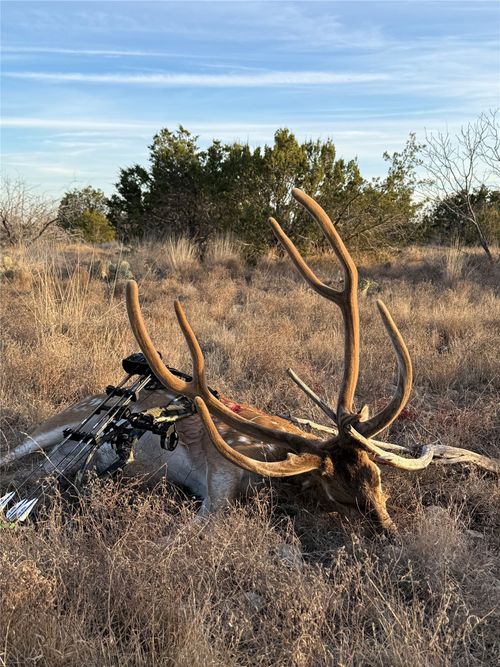 0 Sutton County Road 406, Sonora, TX, 76950 | Card Image
