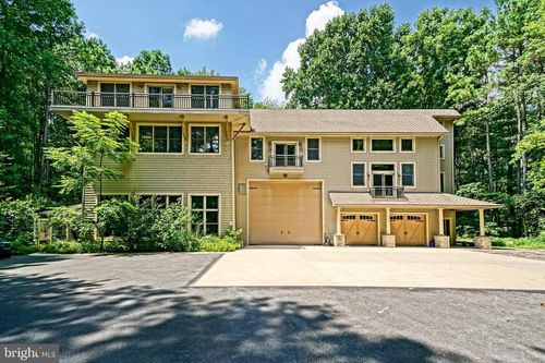 23761 Winding Way, MILTON, DE, 19968-4501 | Card Image