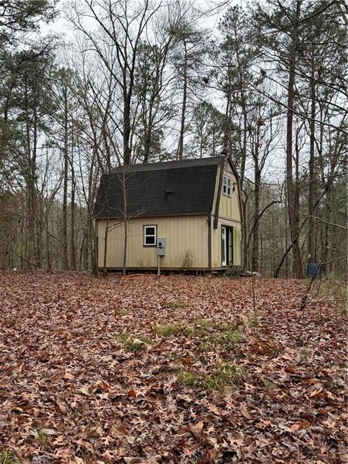 431 Mission Hill Rd, Ellijay, GA, 30540-7310 | Card Image