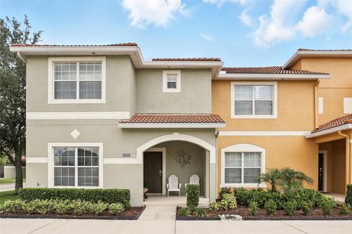 8949 Bismarck Palm Rd, KISSIMMEE, FL, 34747-1547 | Card Image