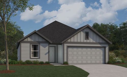 12104 Dillon Falls Dr, Austin, TX, 78747-4620 | Card Image