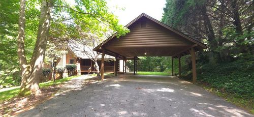2234 Etowah River Road, Dawsonville, GA, 30534 | Card Image