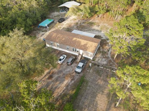 9172 Quivira Road, BROOKSVILLE, FL, 34613 | Card Image
