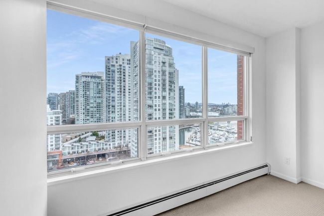 20C - 139 Drake Street, Condo with 2 bedrooms, 2 bathrooms and 1 parking in Vancouver BC | Image 26