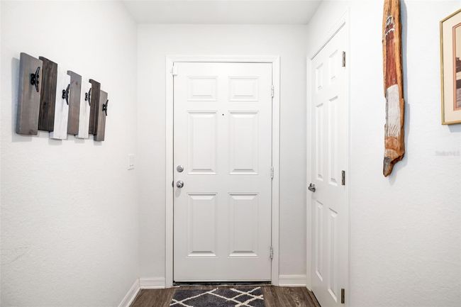5958 164 Th Ave E, House other with 3 bedrooms, 2 bathrooms and null parking in PARRISH FL | Image 8