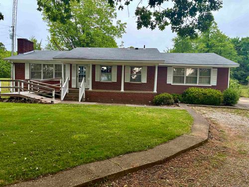 145 Indian Ln, Cherokee, AL, 35616-4136 | Card Image